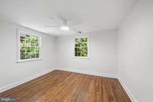 57 Allendale Rd, Wynnewood, PA 19096 - Photo 34