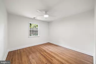 57 Allendale Rd, Wynnewood, PA 19096 - Photo 32