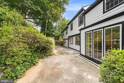 57 Allendale Road, Wynnewood, PA 19096 - Photo 40