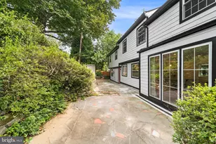57 Allendale Rd, Wynnewood, PA 19096 - Photo 40