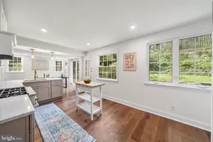 57 Allendale Rd, Wynnewood, PA 19096 - Photo 18