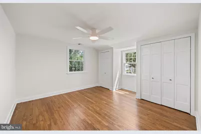 57 Allendale Road, Wynnewood, PA 19096 - Photo 30