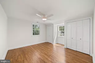 57 Allendale Rd, Wynnewood, PA 19096 - Photo 30