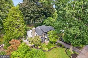 57 Allendale Rd, Wynnewood, PA 19096 - Photo 42