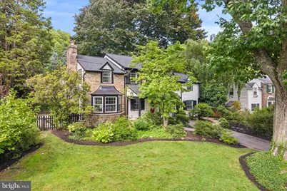 57 Allendale Road, Wynnewood, PA 19096 - Photo 1