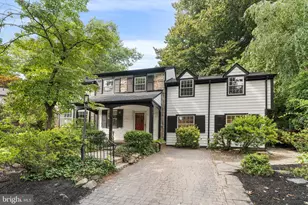 57 Allendale Rd, Wynnewood, PA 19096 - Photo 4
