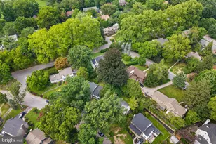 57 Allendale Rd, Wynnewood, PA 19096 - Photo 44