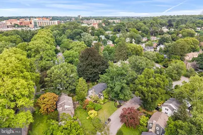 57 Allendale Road, Wynnewood, PA 19096 - Photo 46