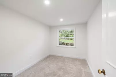 57 Allendale Road, Wynnewood, PA 19096 - Photo 22