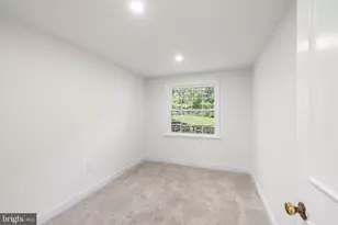 57 Allendale Rd, Wynnewood, PA 19096 - Photo 22