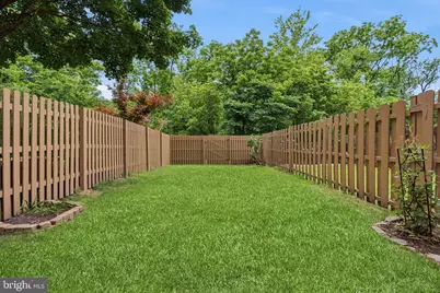 146 Larchwood Court, Collegeville, PA 19426 - Photo 32