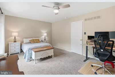 146 Larchwood Court, Collegeville, PA 19426 - Photo 24