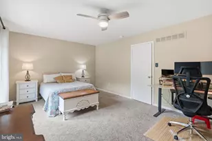146 Larchwood Ct, Collegeville, PA 19426 - Photo 24
