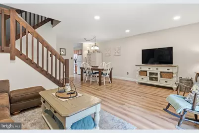 146 Larchwood Court, Collegeville, PA 19426 - Photo 18