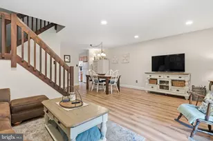 146 Larchwood Ct, Collegeville, PA 19426 - Photo 18