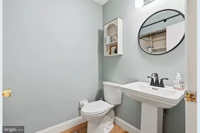 146 Larchwood Court, Collegeville, PA 19426 - Photo 8
