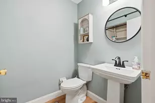 146 Larchwood Ct, Collegeville, PA 19426 - Photo 8