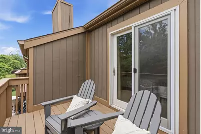 146 Larchwood Court, Collegeville, PA 19426 - Photo 26
