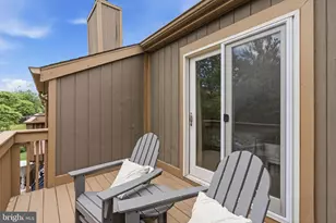 146 Larchwood Ct, Collegeville, PA 19426 - Photo 26