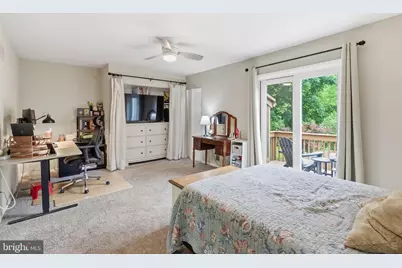 146 Larchwood Court, Collegeville, PA 19426 - Photo 22