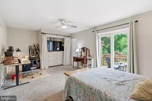146 Larchwood Ct, Collegeville, PA 19426 - Photo 22