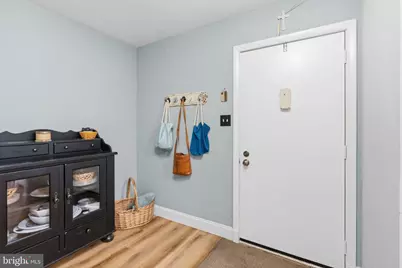 146 Larchwood Court, Collegeville, PA 19426 - Photo 6