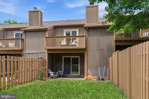 146 Larchwood Ct, Collegeville, PA 19426 - Photo 34