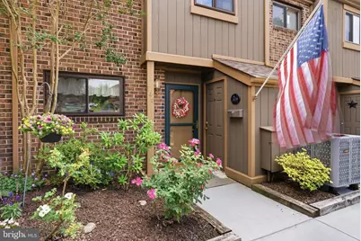146 Larchwood Court, Collegeville, PA 19426 - Photo 4