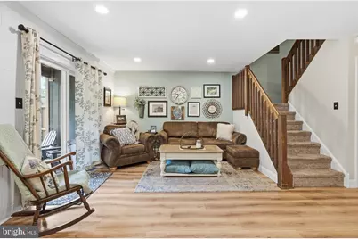146 Larchwood Court, Collegeville, PA 19426 - Photo 20