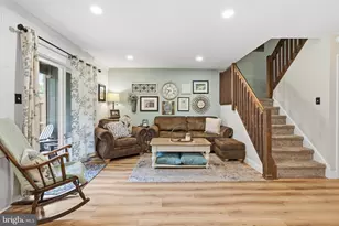 146 Larchwood Ct, Collegeville, PA 19426 - Photo 20