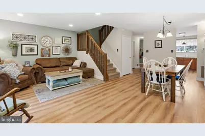 146 Larchwood Court, Collegeville, PA 19426 - Photo 16