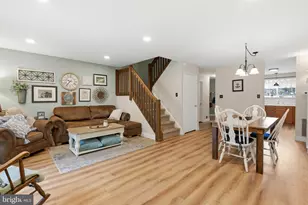 146 Larchwood Ct, Collegeville, PA 19426 - Photo 16