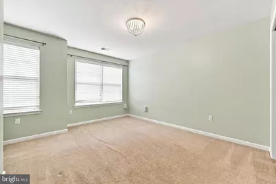 123 Wilson Road, King of Prussia, PA 19406 - Photo 22