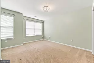 123 Wilson Rd, King of Prussia, PA 19406 - Photo 22