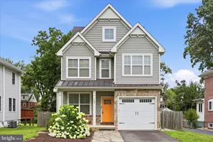 123 Wilson Rd, King of Prussia, PA 19406 - Photo 2
