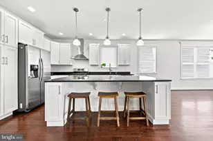 123 Wilson Rd, King of Prussia, PA 19406 - Photo 8