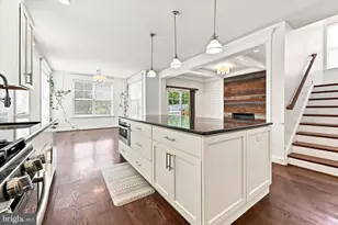 123 Wilson Rd, King of Prussia, PA 19406 - Photo 6