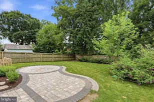123 Wilson Rd, King of Prussia, PA 19406 - Photo 26