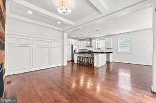 123 Wilson Rd, King of Prussia, PA 19406 - Photo 12