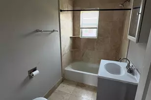 210 Trinity Ave, Ambler, PA 19002 - Photo 8