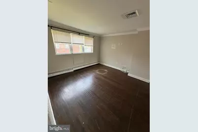 210 Trinity Avenue #C5, Ambler, PA 19002 - Photo 10