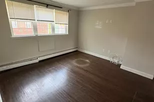 210 Trinity Ave, Ambler, PA 19002 - Photo 10