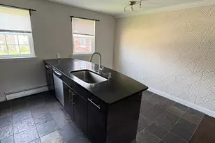 210 Trinity Ave, Ambler, PA 19002 - Photo 12