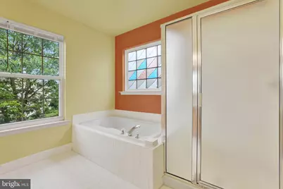 322 Johnson Road, Collegeville, PA 19426 - Photo 24