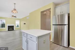 322 Johnson Rd, Collegeville, PA 19426 - Photo 16