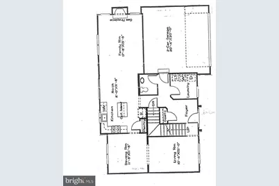 322 Johnson Road, Collegeville, PA 19426 - Photo 42