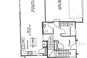 322 Johnson Rd, Collegeville, PA 19426 - Photo 42