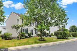 322 Johnson Rd, Collegeville, PA 19426 - Photo 10
