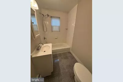 210 Trinity Avenue #B2, Ambler, PA 19002 - Photo 10