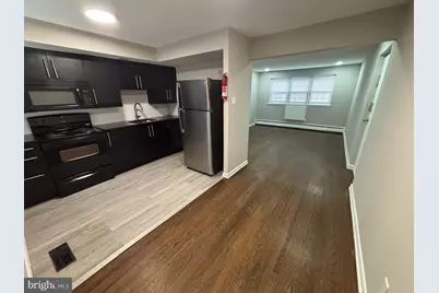 210 Trinity Avenue #B2, Ambler, PA 19002 - Photo 4